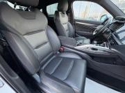 Geely Tugella I Рестайлинг Уфа  - изображение 32