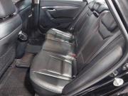 Hyundai i40 I Пермь  - изображение 34