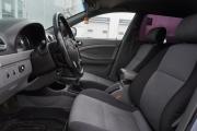 Chevrolet Lacetti I Ульяновск  - изображение 31
