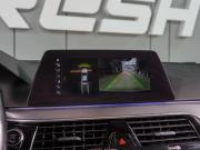 BMW 5 серии VII (G30/G31/G38) Воронеж  - изображение 44