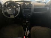 Lada (ВАЗ) Granta I Тольятти  - изображение 34