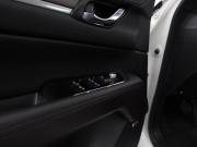 Mazda CX-5 II Москва  - изображение 43