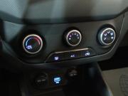 Hyundai Creta I Рестайлинг Уфа  - изображение 29