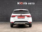 Kia Rio IV Екатеринбург  - изображение 26