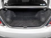 Toyota Allion II Рестайлинг 2 Иркутск  - изображение 43