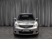 Nissan Note I Рестайлинг Тюмень  - изображение 20