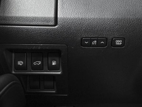 Lexus RX III с пробегом 2011 года, цена 2 259 000 рублей, 267701 км, внедорожник, Автокод Объявления