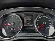 Volkswagen Passat B8 Москва  - изображение 46