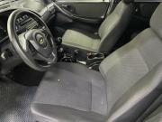 Chevrolet Niva I Рестайлинг Набережные Челны  - изображение 28