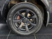 Lifan Breez (520) Ростов-на-Дону  - изображение 35