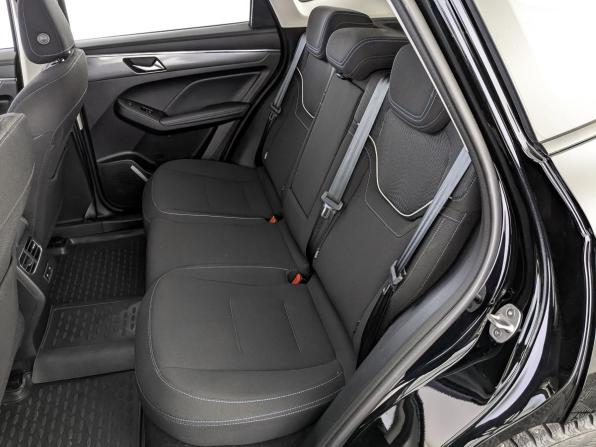 Haval Jolion I с пробегом 2023 года, цена 1 825 000 рублей, 76040 км, внедорожник, Автокод Объявления