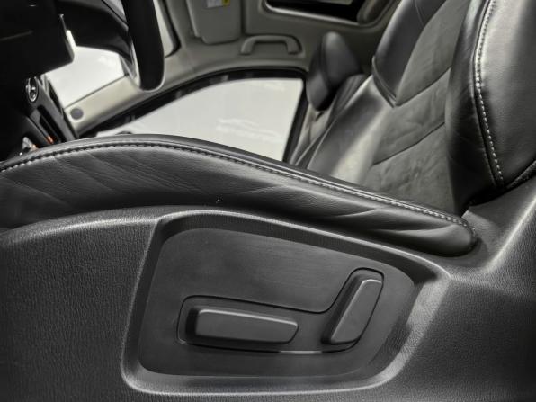 Mazda CX-5 II с пробегом 2018 года, цена 2 850 000 рублей, 120000 км, внедорожник, Автокод Объявления