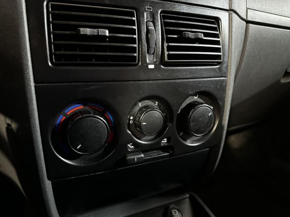 Fiat Albea I Рестайлинг с пробегом 2010 года, цена 299 900 рублей, 180000 км, седан, Автокод Объявления