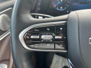 Chery Tiggo 8 Pro Max I Пермь  - изображение 54