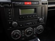 Land Rover Freelander II Рестайлинг Краснодар  - изображение 32