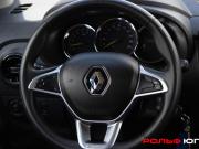 Renault Dokker I Москва  - изображение 39