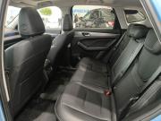 Haval Jolion I Рестайлинг Казань  - изображение 37