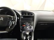 Citroen C4 II Москва  - изображение 35