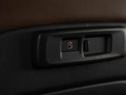 BMW X7 I (G07) Москва  - изображение 54