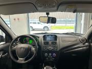 Lada (ВАЗ) Kalina II Москва  - изображение 32