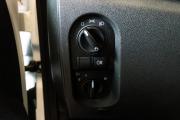 Lada (ВАЗ) Granta I Рестайлинг Уфа  - изображение 30