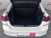 Volkswagen Polo VI Псков  - изображение 39