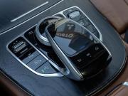 Mercedes-Benz E-Класс V (W213 S213 C238) Краснодар  - изображение 61
