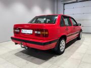Volvo 850 Екатеринбург  - изображение 25