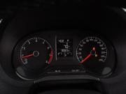 Volkswagen Polo V Рестайлинг Воронеж  - изображение 33