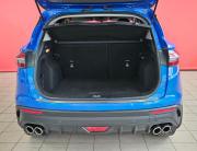 Geely Coolray I Вологда  - изображение 39