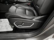 Geely Atlas Pro Тула  - изображение 45