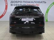Jaecoo J8 Москва  - изображение 27