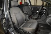 Ford Mondeo IV Ульяновск  - изображение 25