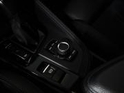 BMW X1 II (F48) Рестайлинг Санкт-Петербург  - изображение 39