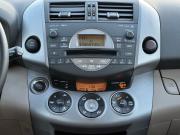Toyota RAV4 III (XA30) Ижевск  - изображение 29