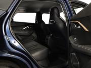 Omoda C5 I Калининград  - изображение 40