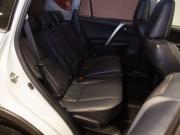 Toyota RAV4 IV (XA40) Рестайлинг Иваново  - изображение 64