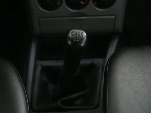 Lada (ВАЗ) Priora I с пробегом 2009 года, цена 184 000 рублей, 235000 км, хэтчбек, Автокод Объявления