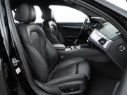 BMW 5 серии VII (G30/G31/G38) Рестайлинг Москва  - изображение 35