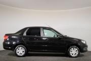 Lada (ВАЗ) Granta I Рестайлинг Ярославль  - изображение 27