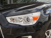 Mitsubishi ASX I Рестайлинг Пермь  - изображение 29