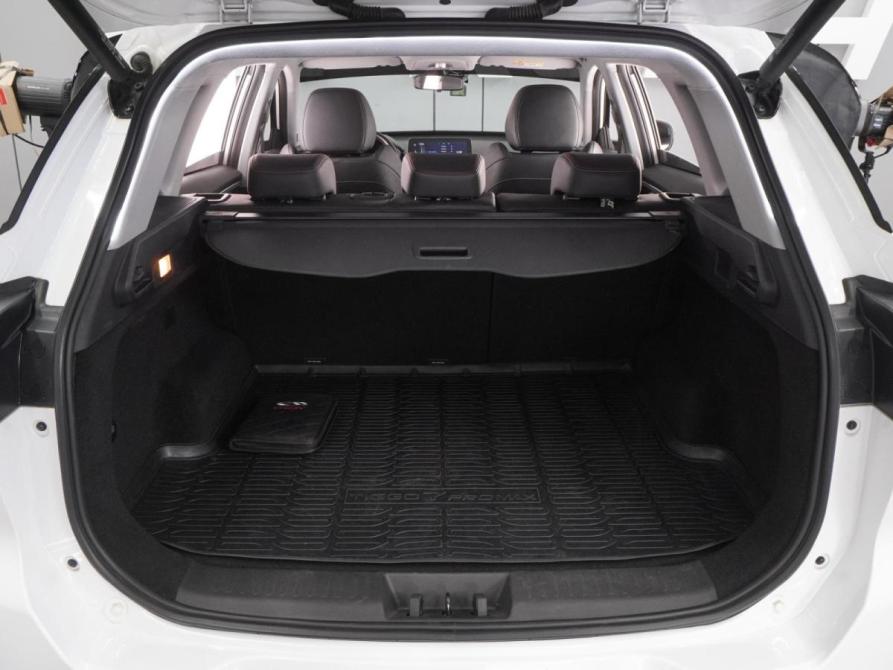 Chery Tiggo 7 Pro I Воронеж  - изображение 18