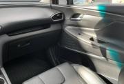 Hyundai Santa Fe IV Красноярск  - изображение 54