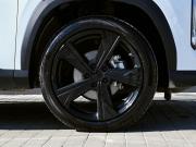 Geely Cityray Екатеринбург  - изображение 48