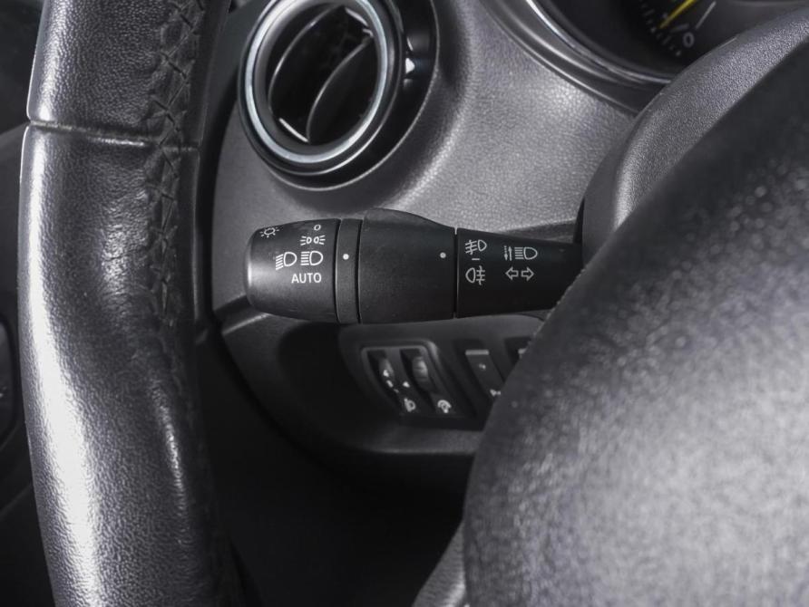 Renault Kaptur I Ростов-на-Дону  - изображение 14