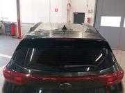 Kia Sportage IV Рестайлинг Москва  - изображение 64