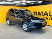 Subaru Forester III Рестайлинг Ижевск  - изображение 26