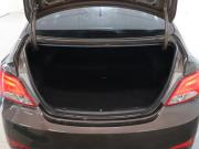 Hyundai Solaris I Рестайлинг Калуга  - изображение 43
