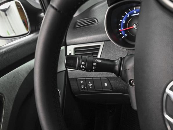 Hyundai Elantra V (MD) с пробегом 2012 года, цена 1 279 000 рублей, 112105 км, седан, Автокод Объявления