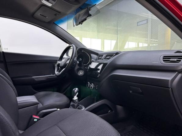 Kia Rio III с пробегом 2012 года, цена 755 000 рублей, 136461 км, седан, Автокод Объявления